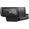 Веб-камера Logitech C920E HD 1080P Black (960-001360) изображение 5