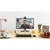Веб-камера Logitech C920E HD 1080P Black (960-001360) изображение 6