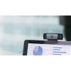 Веб-камера Logitech C920E HD 1080P Black (960-001360) изображение 7