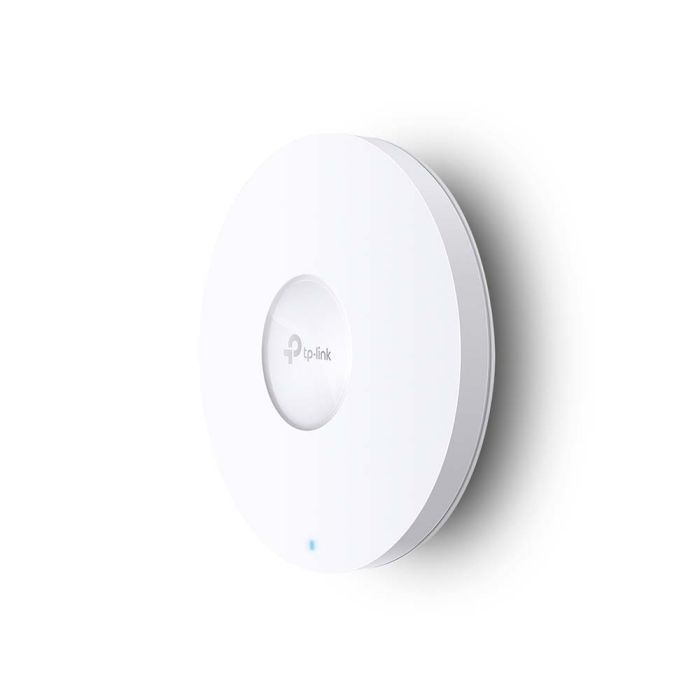 Точка доступа Wi-Fi TP-Link EAP613-5-PACK изображение 2