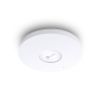 Точка доступа Wi-Fi TP-Link EAP613-5-PACK изображение 3