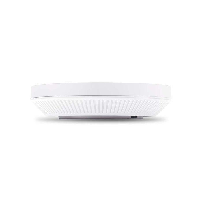 Точка доступа Wi-Fi TP-Link EAP613-5-PACK изображение 5