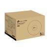 Точка доступа Wi-Fi TP-Link EAP613-5-PACK изображение 6