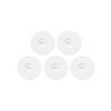 Точка доступа Wi-Fi TP-Link EAP613-5-PACK