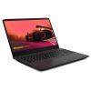 Ноутбук Lenovo IdeaPad Gaming 3 15ACH6 (82K202BMRA) изображение 2