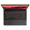 Ноутбук Lenovo IdeaPad Gaming 3 15ACH6 (82K202BMRA) изображение 4