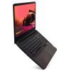 Ноутбук Lenovo IdeaPad Gaming 3 15ACH6 (82K202BMRA) изображение 5