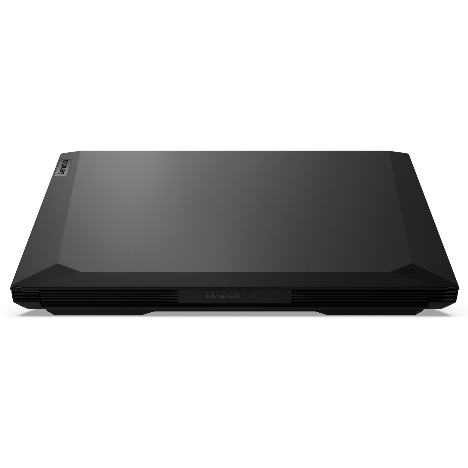 Ноутбук Lenovo IdeaPad Gaming 3 15ACH6 (82K202BMRA) изображение 8