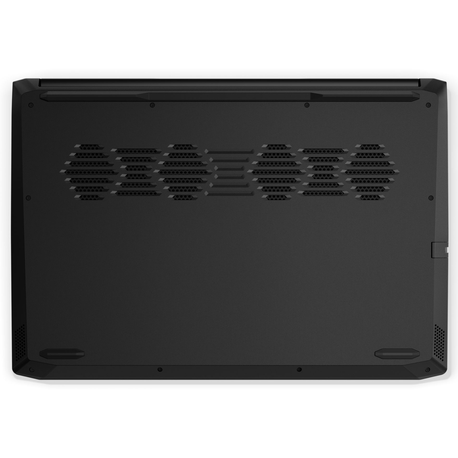 Ноутбук Lenovo IdeaPad Gaming 3 15ACH6 (82K202BMRA) зображення 9