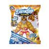 Антистресс Elastikorps Стретч-игрушка серии Fighter – Золотой тигр (C1016GF15-2021-5)