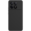 Чохол до мобільного телефона BeCover Poco X6 Pro Black (710894) зображення 2