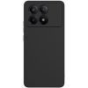 Чехол для мобильного телефона BeCover Poco X6 Pro Black (710894) изображение 2