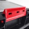 Ящик для инструментов QBRICK SYSTEM ONE 350 2,0 PROFI (SKRQ350P2CZAPG003) изображение 2