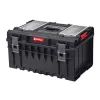 Ящик для инструментов QBRICK SYSTEM ONE 350 2,0 PROFI (SKRQ350P2CZAPG003)