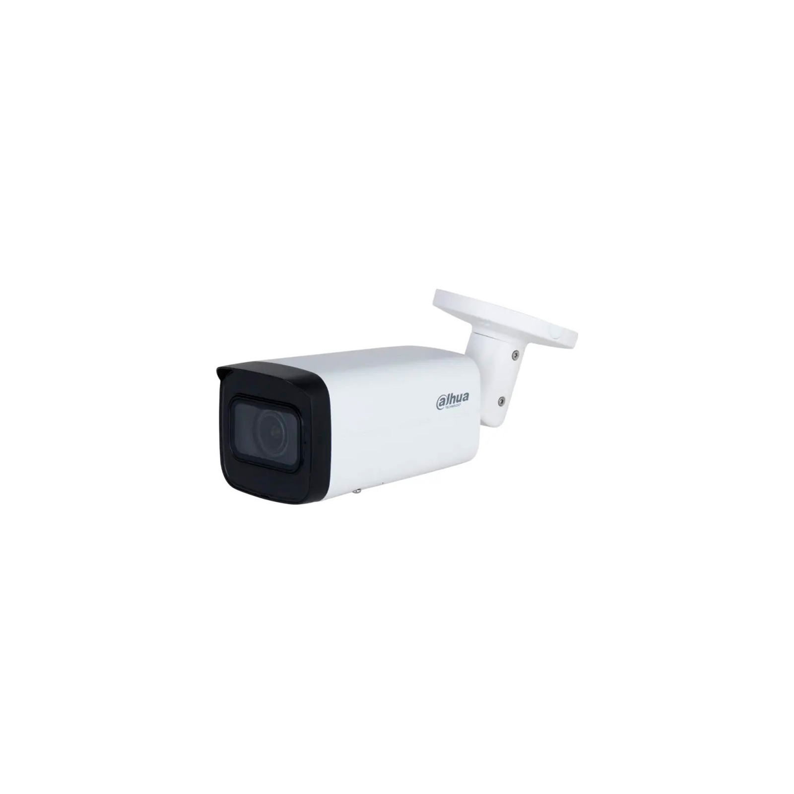 Камера видеонаблюдения Dahua DH-IPC-HFW2441T-ZS (2.7-13.5) изображение 3