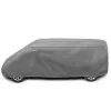 Тент автомобильный Kegel-Blazusiak Mobile Garage (5-4154-248-3020)