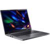 Ноутбук Acer TravelMate P2 TMP214-55 (NX.B2AEU.005) изображение 2