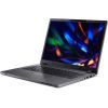Ноутбук Acer TravelMate P2 TMP214-55 (NX.B2AEU.005) изображение 3
