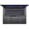 Ноутбук Acer TravelMate P2 TMP214-55 (NX.B2AEU.005) изображение 4