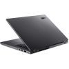 Ноутбук Acer TravelMate P2 TMP214-55 (NX.B2AEU.005) изображение 5
