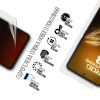 Плівка захисна Armorstandart Anti-Blue ASUS ROG Phone 8 Pro (ARM76687) зображення 2