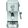 Рожковая кофеварка эспрессо Ufesa CE8030 (71705063) изображение 2