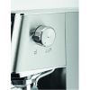 Рожковая кофеварка эспрессо Ufesa CE8030 (71705063) изображение 3
