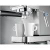 Рожковая кофеварка эспрессо Ufesa CE8030 (71705063) изображение 6