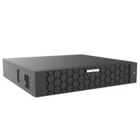Реєстратор для відеоспостереження Uniview NVR508-64B