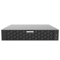 Реєстратор для відеоспостереження Uniview NVR508-64B зображення 3