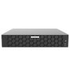 Реєстратор для відеоспостереження Uniview NVR508-64B зображення 3