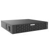 Реєстратор для відеоспостереження Uniview NVR508-64B