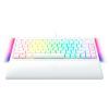 Клавиатура Razer BlackWidow V4 75 USB UA White (RZ03-05001700-R3M1) изображение 2
