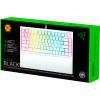 Клавиатура Razer BlackWidow V4 75 USB UA White (RZ03-05001700-R3M1) изображение 8