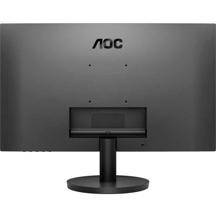 Монітор AOC 27B3CA2 зображення 3