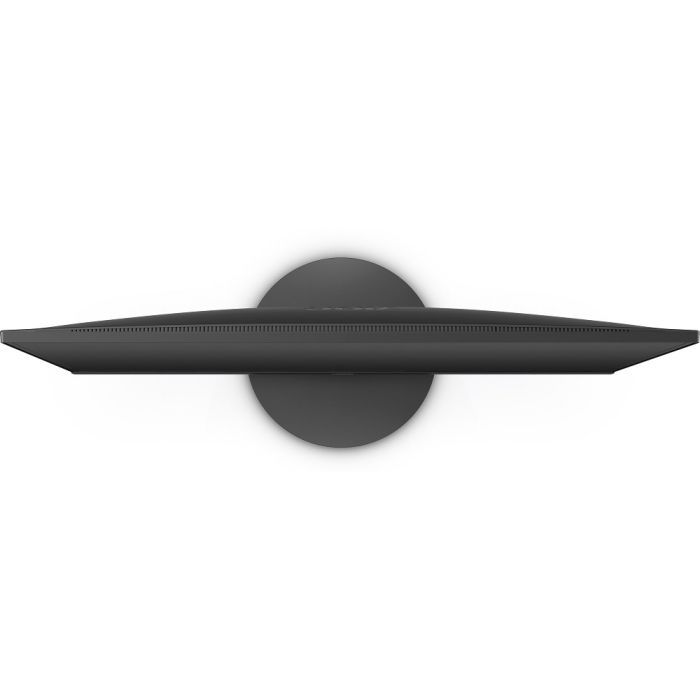 Монітор AOC 27B3CA2 зображення 4