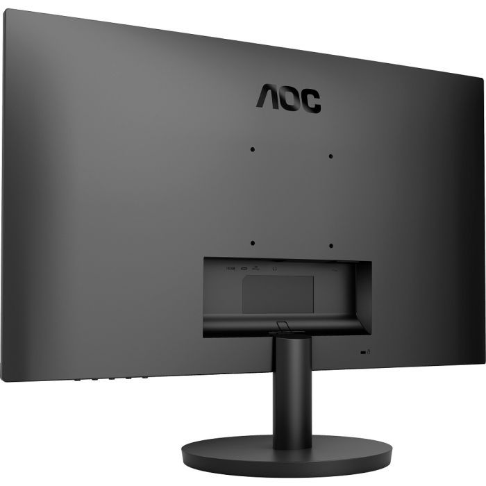 Монітор AOC 27B3CA2 зображення 6