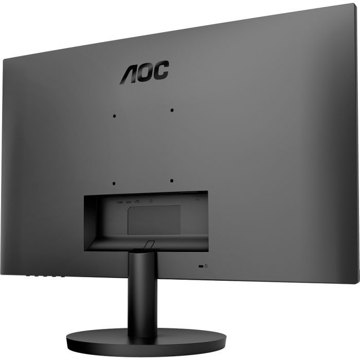 Монітор AOC 27B3CA2 зображення 7