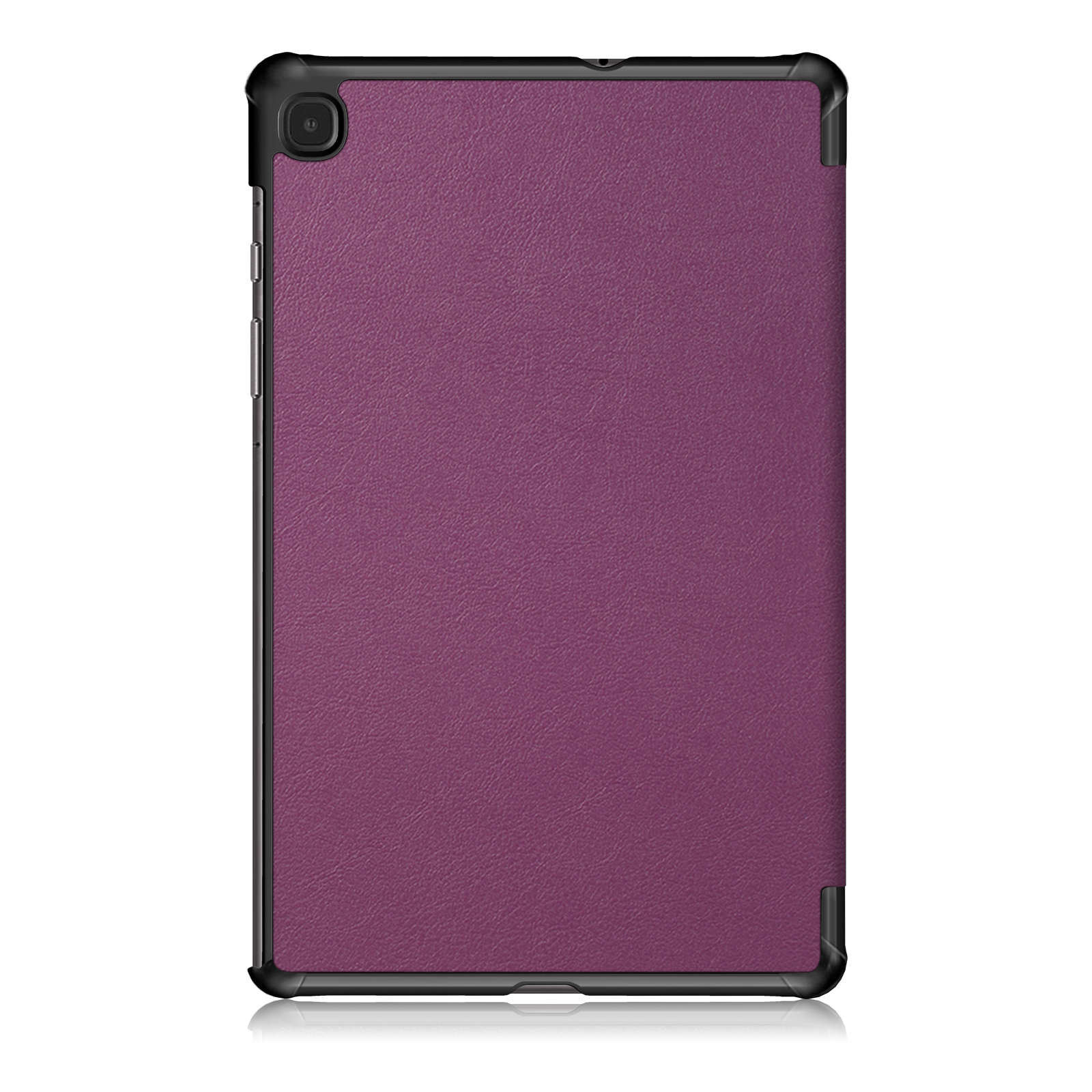 Чехол для планшета BeCover Smart Case Samsung Tab S6 Lite (2024) 10.4" P620/P625/P627 Spring (710833) изображение 2