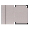 Чехол для планшета BeCover Smart Case Samsung Tab S6 Lite (2024) 10.4" P620/P625/P627 Purple (710816) изображение 3