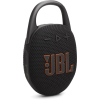 Акустична система JBL Clip 5 Black (JBLCLIP5BLK) зображення 2