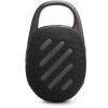 Акустическая система JBL Clip 5 Black (JBLCLIP5BLK) изображение 3