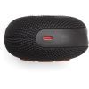 Акустическая система JBL Clip 5 Black (JBLCLIP5BLK) изображение 4