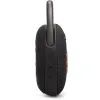 Акустическая система JBL Clip 5 Black (JBLCLIP5BLK) изображение 5