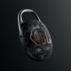 Акустическая система JBL Clip 5 Black (JBLCLIP5BLK) изображение 6