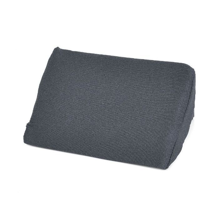 Автокрісло El Camino ME 1114 Everest Dark Grey (ME 1114 dark grey) зображення 10