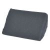 Автокрісло El Camino ME 1114 Everest Dark Grey (ME 1114 dark grey) зображення 10