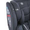 Автокрісло El Camino ME 1114 Everest Dark Grey (ME 1114 dark grey) зображення 11