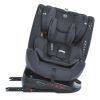 Автокрісло El Camino ME 1114 Everest Dark Grey (ME 1114 dark grey) зображення 5