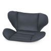 Автокрісло El Camino ME 1114 Everest Dark Grey (ME 1114 dark grey) зображення 9